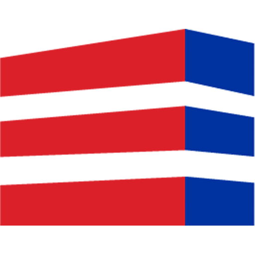 Precision Reconstruction Group logo